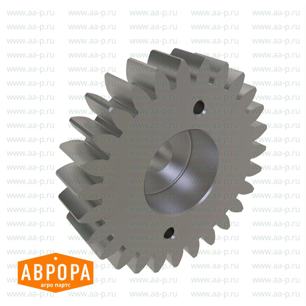 R526261 КРОНШТЕЙН